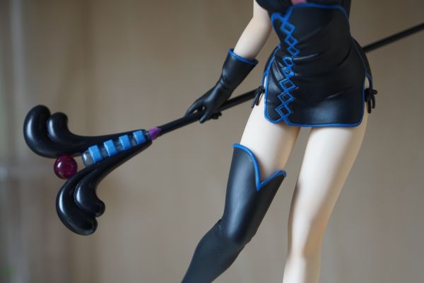 ToHeart2 迷宫旅人 小牧爱佳