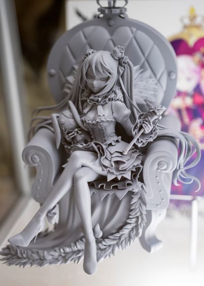  机动战队 教皇 斯洛卡伊