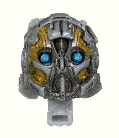 变形金刚ムービー TLK-29 コグマン[takaraTomy]《１０月仮予约》