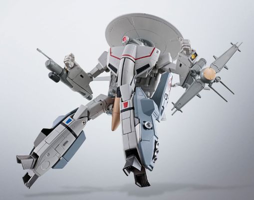 HI-METAL R VE-1 艾琳トシーカー 『超时空要塞Macross 爱・おぼえていますか』[Bandai]《０１月予约》
