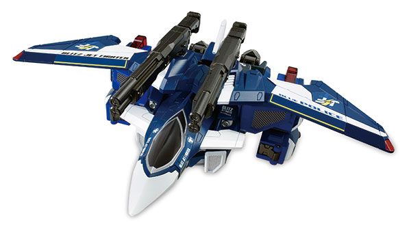 トミカハイパーレスキュー ドライブヘッド サポートビークル ブリッツジェットファイター[takaraTomy]《在库切れ》