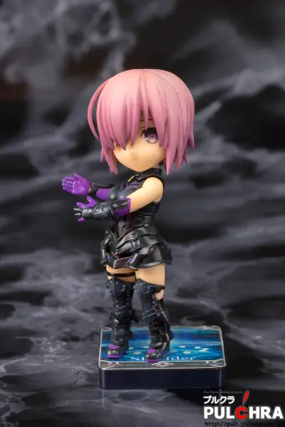 手机支架 Fate / Grand Order 	玛修·基列莱特