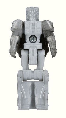 变形金刚ムービー TLK-29 コグマン[takaraTomy]《１０月仮予约》