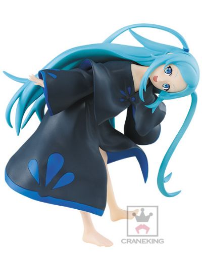 SQ系列  斩首循环 蓝色学者与戏言跟班 玖渚友