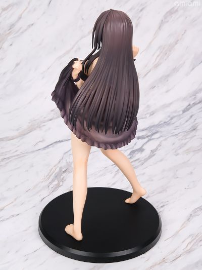 PRETTY×CATION  药王寺小町