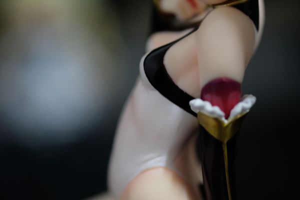 梦魔 (Milestone流通限定)