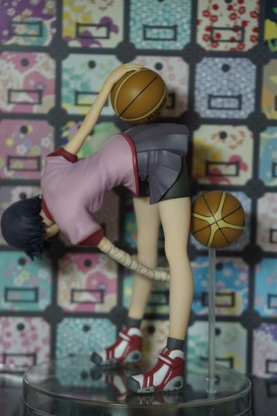 神原骏河