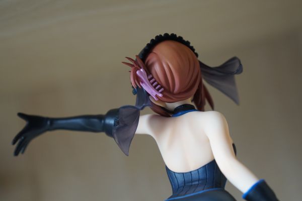 ToHeart2 迷宫旅人 小牧爱佳