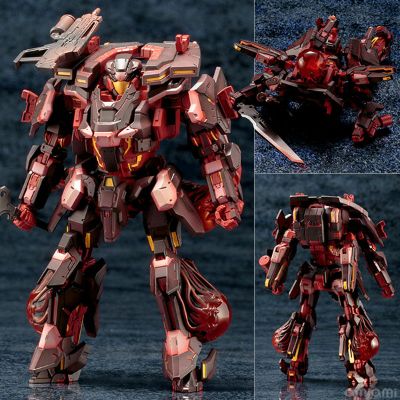 梦幻之星 Online2 A.I.S Exord