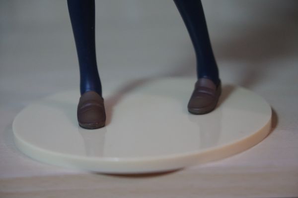 校园迷糊大王 沢近爱理 