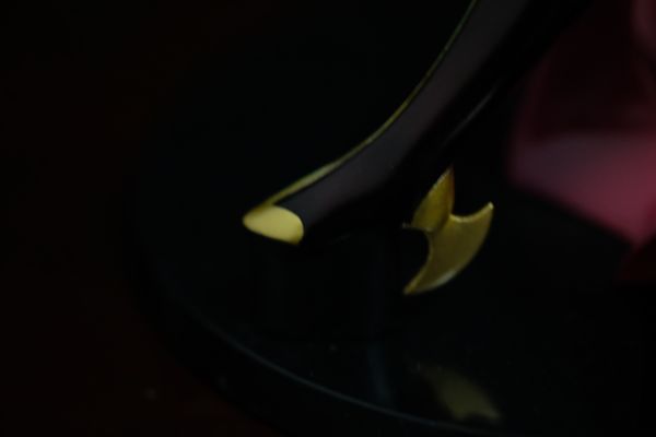 梦魔 (Milestone流通限定)