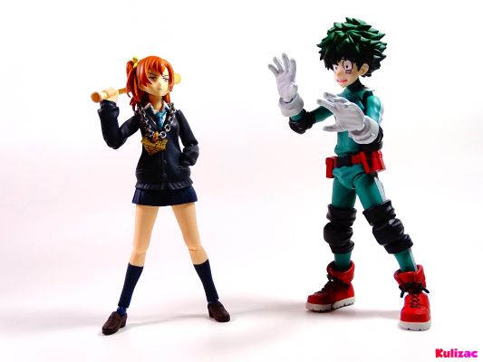 S.H.Figuarts 哈莉·奎茵（自杀小队）