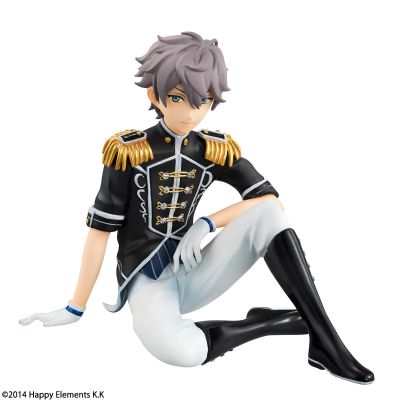 パルメイト あんさんぶるスターズ! 瀬名泉 