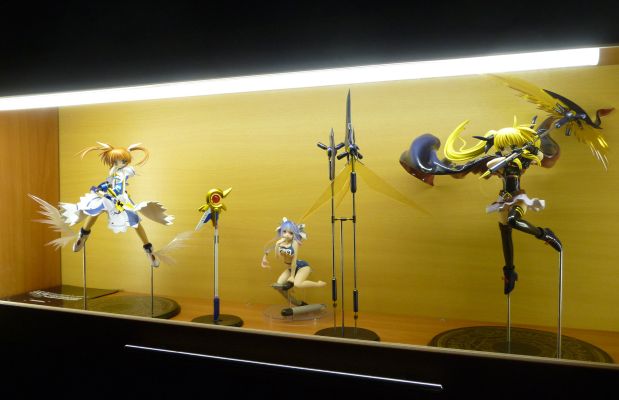 舰队Collection-舰娘- 伊19