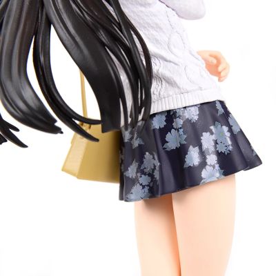 EXQ手办 Love Live! Sunshine!! 黒泽ダイヤ 