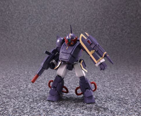 アクティックギア 装甲骑兵VOTOMS AG-V19 AT Chronicles II クエントの闘い[takaraTomy]《在库切れ》