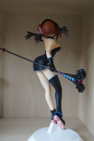 ToHeart2 迷宫旅人 小牧爱佳