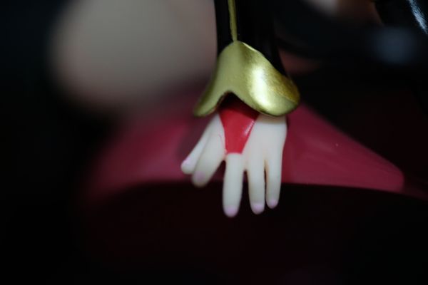 梦魔 (Milestone流通限定)