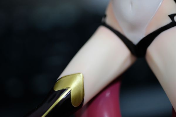 梦魔 (Milestone流通限定)