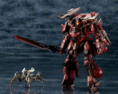 梦幻之星 Online2 A.I.S Exord