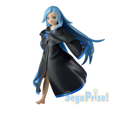 PM 手办 戯言系列 玖渚友 