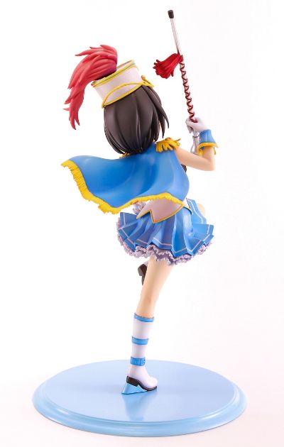 偶像大师灰姑娘女孩 佐佐木千枝 [Hi-Fi☆Days]+