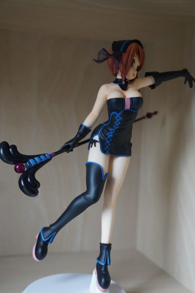 ToHeart2 迷宫旅人 小牧爱佳