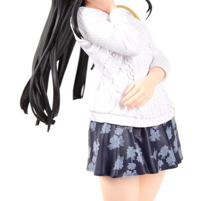 EXQ手办 Love Live! Sunshine!! 黒泽ダイヤ 