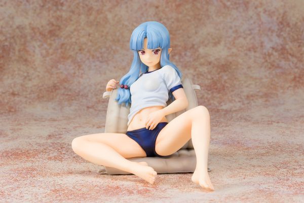 怪怪守护神 桐叶