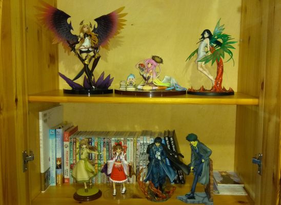 狼与香辛料 赫萝 新装版