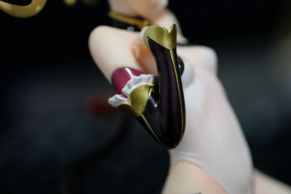 梦魔 (Milestone流通限定)