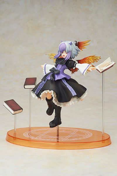 东方Project 朱鹭子 香霖堂ver. Limited Edition 