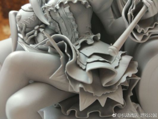  机动战队 教皇 斯洛卡伊