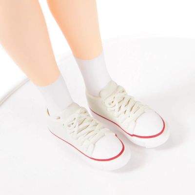 EXQ手办 Love Live! Sunshine!! 渡辺曜 