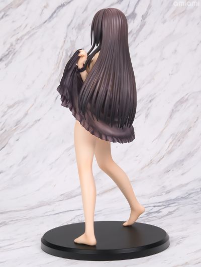 PRETTY×CATION  药王寺小町