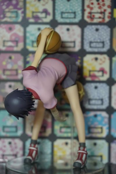 神原骏河