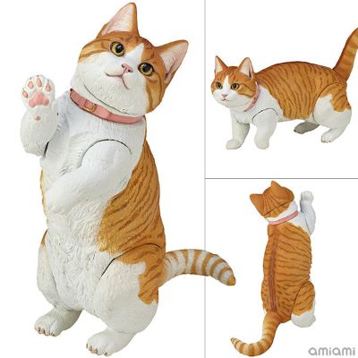 ソフビトイボックス 