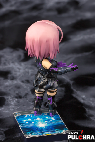 手机支架 Fate / Grand Order 	玛修·基列莱特