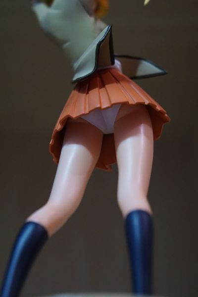 校园迷糊大王 沢近爱理 