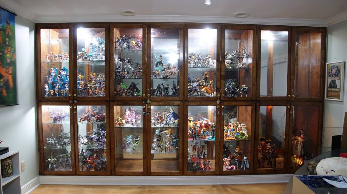 G.E.M. CODE GEASS 叛逆的鲁鲁修Ｒ２ zero