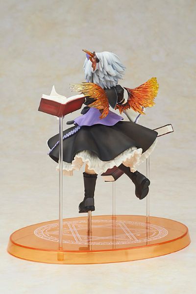 东方Project 朱鹭子 香霖堂ver. Limited Edition 