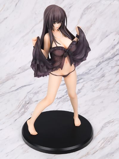 PRETTY×CATION  药王寺小町