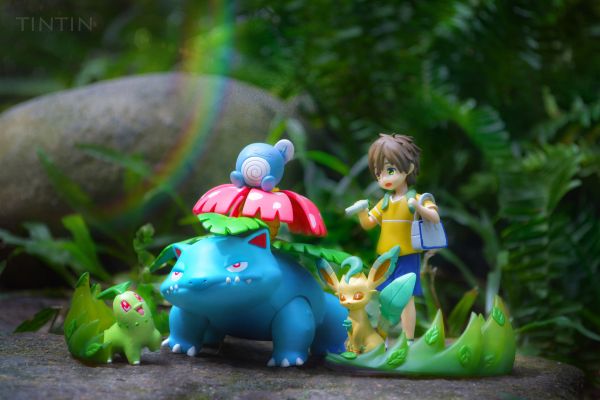 よんてんご Free! -Eternal Summer- 橘真琴 