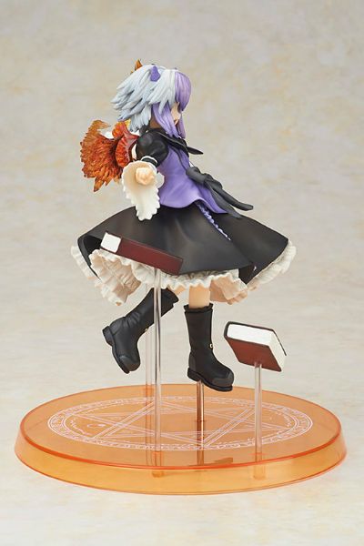 东方Project 朱鹭子 香霖堂ver. Limited Edition 