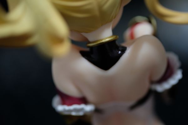 梦魔 (Milestone流通限定)