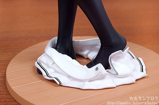 欢迎来到实力至上主义的教室 堀北铃音 更衣Ver.