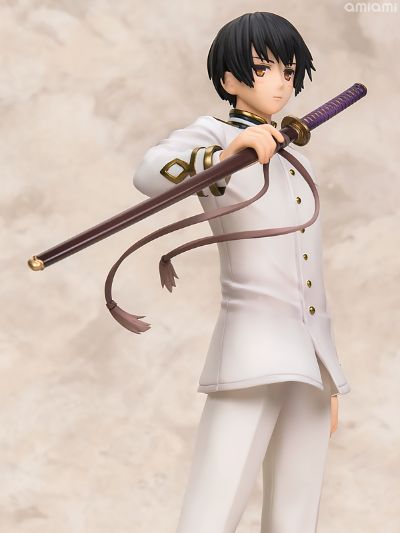 黑塔利亚 The World Twinkle 日本 