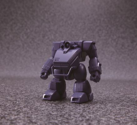 アクティックギア 装甲骑兵VOTOMS AG-V19 AT Chronicles II クエントの闘い[takaraTomy]《在库切れ》