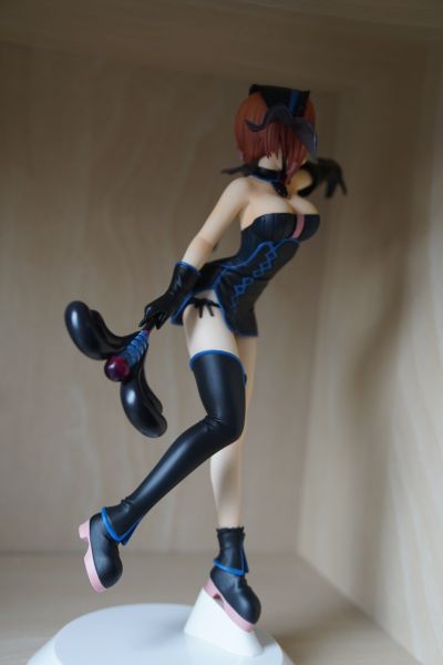 ToHeart2 迷宫旅人 小牧爱佳