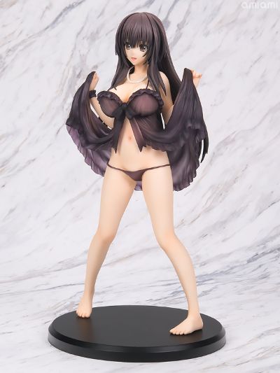 PRETTY×CATION  药王寺小町